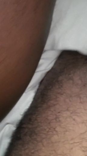 Black Breeders Adventures 11