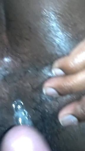 Black Breeders Adventures 11