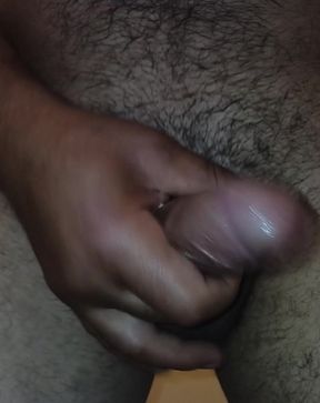 Will this beautiful dick fit in your mouth?