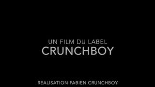 Ayah Arab amatur Leo Rex mengambil dubur tanpa kondom berdebar-debar dalam aksi tegar