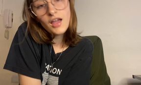 Kink shaming you for your dirty shoes kink (humiliation)