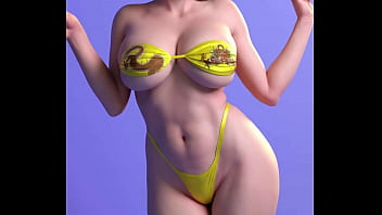 anime girls casting