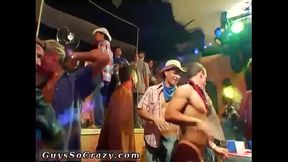 Nude teen boys group cum free video gay Today'_s competition: a