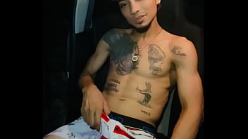 DanielithooS dominicano, rico, sabroso, Sexy, ex&oacute_tico, latino, dotado