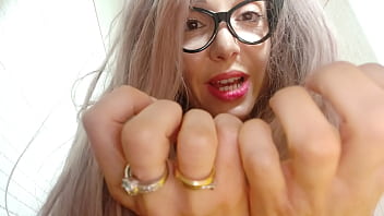 hey loser, your penis makes me laugh