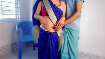 Desi Girl 07's Bangladeshi Bhabhi Seduced by Her Devar