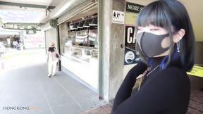 ”Pretty Girlfriend For Only A Day 1 - Fall In Love At First Sight With Her Preview”