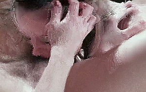 Amputee porno at its best 2160p