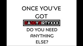 daddy dirty gets double dommed by mistress goth delilah and shemale katie fox