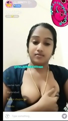 Sweety Bangladeshi chamet girl sex video