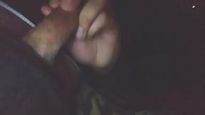 floppy little cock