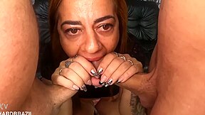Incredible Adult Video Tattoo Newest Only Here