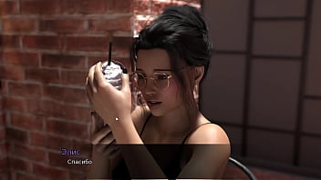 Slutty student gets banged by her hot teacher