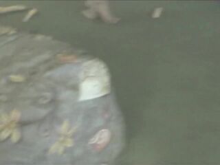 Wildest Homemade Sex Tape Ever!! MUST SEE! Dirty Talking Blonde MILF