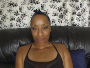 KJ custom vid7