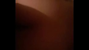 Cogi&eacute_ndo con mi ex