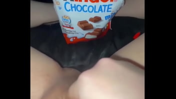 CRAZIEST&amp_WEIRDEST FOOD MASTURBATION HOT LIL STEPSISTER-AMATEUR ARABIAN SNOWWHITE IN LOS ANGELES-UNITED STATES OF AMERICA-2025-KINKY EXTREME FETISH SAUDI ARAB MUSLIM PORN