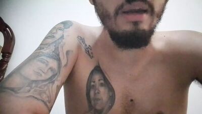 The first time I fucked my wife by the ass (erotic story)