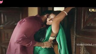 Indian Erotica - Sensual Exploration of Desire with Top Bollywood Stars