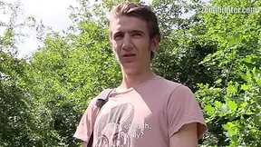 Best Porn Movie Homo Amateur Hottest Only Here