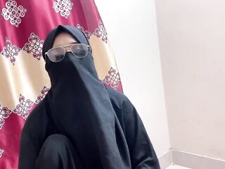 mather- in-low screwing hard spouse sex in alon room