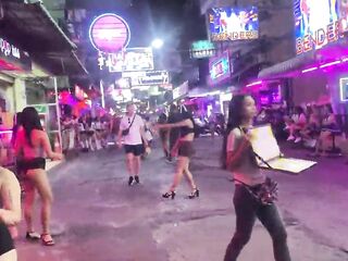 #Soi6Sluts #ThaiBarGirls #PattayaHookups #BarFineBabes #GogoWhores #PattayaAfterDark #RedLightPattaya #NaughtyThailand #P ...