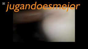 jugandoesmejor - 67