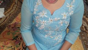 Top Watched Couple Video Natural Chemistry Scene