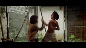 Master (1978)
