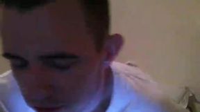 Devin Alex Private Show