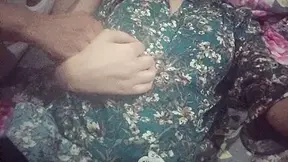 First Time With Yonger Stepsister