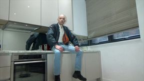 amator porn bareback made in london with sex british boys