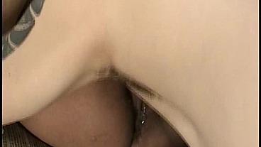 MULHER CASADA O CORNO FICA EM CASA ESPERANDO ELA VOLTAR