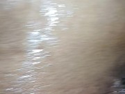 Step sister fuck her step brother in a bedroom..