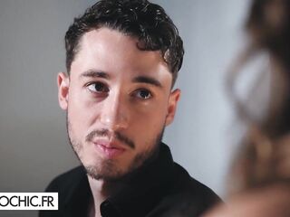 1st steps towards fun for three