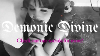 Cute and Sexy Ahegao Egirl Gets Fucked Doggystyle and Missionary