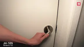 Making his Dick HARD was the easiest thing to do