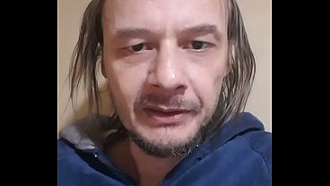 Come se i veneti non avessero mai fatto ragazzate