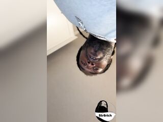 Hey step bro come bang this onlyfans angel vagina