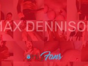 Abs and Belly button play bloated belly discomfort