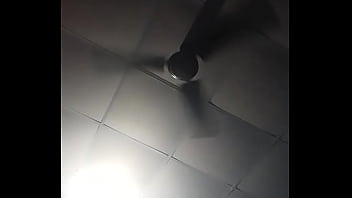 Boro koilainai lwdwi .fuck