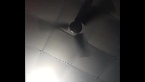 Boro koilainai lwdwi .fuck