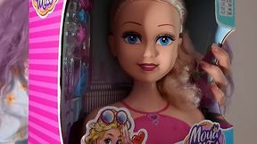 YOUR GENDER IS SISSY - CHEAP LOSER PRICE