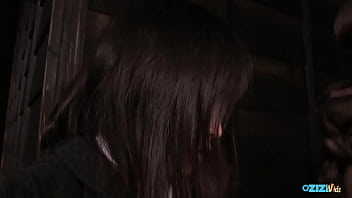 They were gentle toward each other which meant only one thing wild and hard sex.