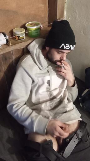 I'm Going to After Two Days of Playing