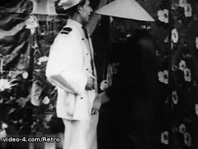 Retro Porn Archive Video: Retro 1920`s 06