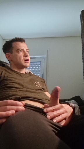 From Soft to Hard