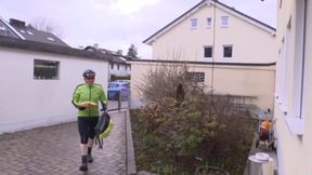 Deutsche sex star - VOL.#02 - scene #05