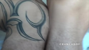 voici un bon porno amateur de france sans capote avec des beaux mecs