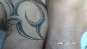 voici un bon porno amateur de france sans capote avec des beaux mecs